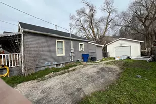 426 Grant Ave, Ogden, UT 84404 - Photo 2