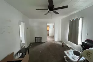 426 Grant Ave, Ogden, UT 84404 - Photo 6