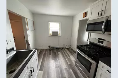 426 Grant Ave, Ogden, UT 84404 - Photo 8