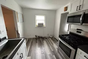 426 Grant Ave, Ogden, UT 84404 - Photo 8