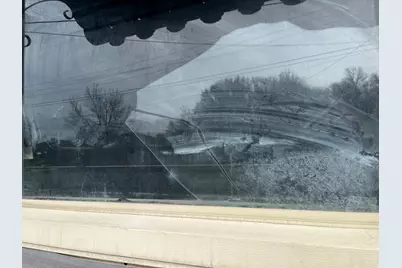 426 Grant Ave, Ogden, UT 84404 - Photo 22