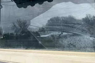 426 Grant Ave, Ogden, UT 84404 - Photo 22