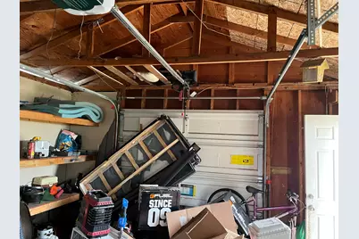 426 Grant Ave, Ogden, UT 84404 - Photo 18