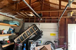 426 Grant Ave, Ogden, UT 84404 - Photo 18