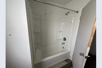 426 Grant Ave, Ogden, UT 84404 - Photo 10