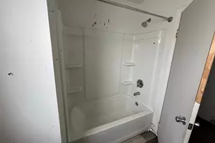 426 Grant Ave, Ogden, UT 84404 - Photo 10