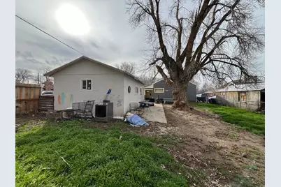 426 Grant Ave, Ogden, UT 84404 - Photo 20