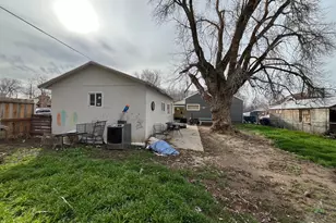 426 Grant Ave, Ogden, UT 84404 - Photo 20