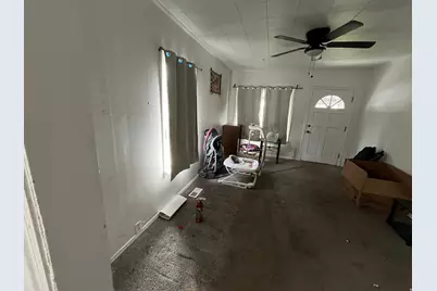 426 Grant Ave, Ogden, UT 84404 - Photo 16