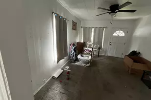 426 Grant Ave, Ogden, UT 84404 - Photo 16