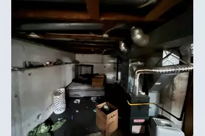 426 Grant Ave, Ogden, UT 84404 - Photo 26