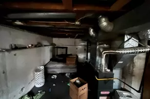 426 Grant Ave, Ogden, UT 84404 - Photo 26