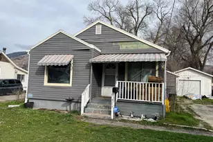 426 Grant Ave, Ogden, UT 84404 - Photo 1