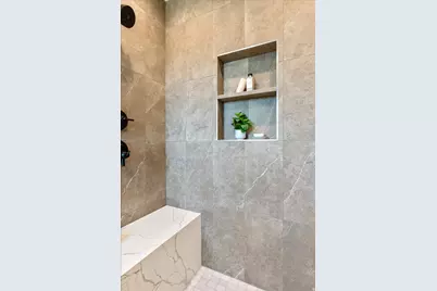 1610 E Center Pointe Dr, Lehi, UT 84043 - Photo 40