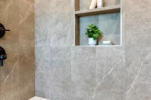 1610 E Center Pointe Dr, Lehi, UT 84043 - Photo 40