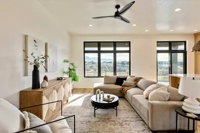 1610 E Center Pointe Dr, Lehi, UT 84043 - Photo 24