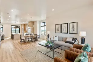 1610 E Center Pointe Dr, Lehi, UT 84043 - Photo 10