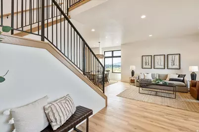 1618 E Center Pointe Dr, Lehi, UT 84043 - Photo 2