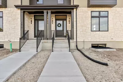 1618 E Center Pointe Dr, Lehi, UT 84043 - Photo 54