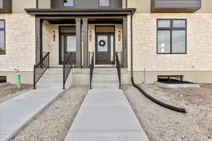 1618 E Center Pointe Dr, Lehi, UT 84043 - Photo 54