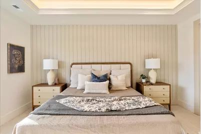 1618 E Center Pointe Dr, Lehi, UT 84043 - Photo 30