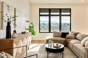 1618 E Center Pointe Dr, Lehi, UT 84043 - Photo 26