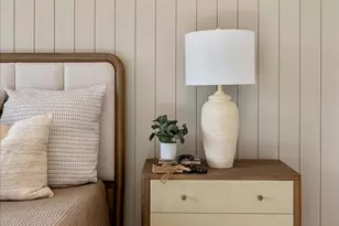 1618 E Center Pointe Dr, Lehi, UT 84043 - Photo 34