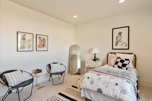 1618 E Center Pointe Dr, Lehi, UT 84043 - Photo 46