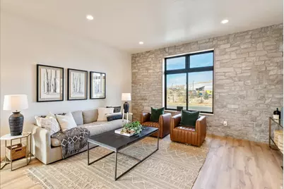 1618 E Center Pointe Dr, Lehi, UT 84043 - Photo 6