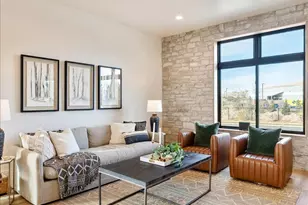 1602 E Center Pointe Dr, Lehi, UT 84043 - Photo 8