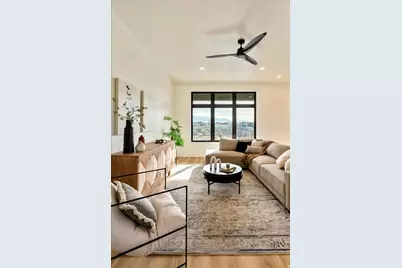 1602 E Center Pointe Dr, Lehi, UT 84043 - Photo 26