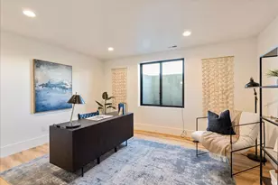 1602 E Center Pointe Dr, Lehi, UT 84043 - Photo 48