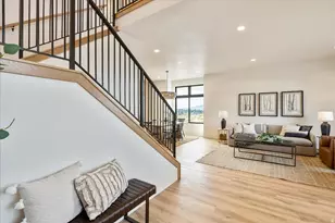 1602 E Center Pointe Dr, Lehi, UT 84043 - Photo 2