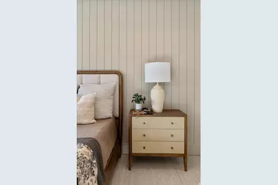 1602 E Center Pointe Dr, Lehi, UT 84043 - Photo 34