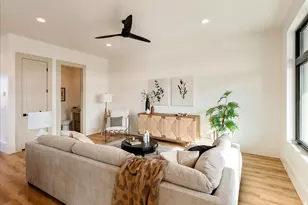 1602 E Center Pointe Dr, Lehi, UT 84043 - Photo 22