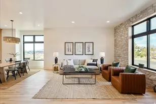 1602 E Center Pointe Dr, Lehi, UT 84043 - Photo 4