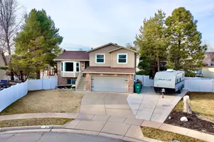 103 E 1250 N, Layton, UT 84041 - Photo 32