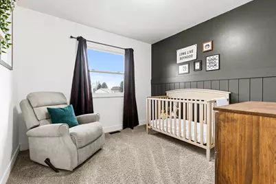 103 E 1250 N, Layton, UT 84041 - Photo 18