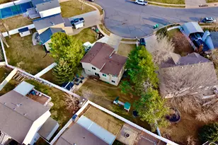 103 E 1250 N, Layton, UT 84041 - Photo 34