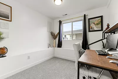 103 E 1250 N, Layton, UT 84041 - Photo 16