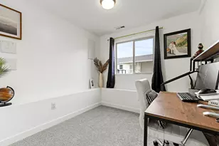 103 E 1250 N, Layton, UT 84041 - Photo 16