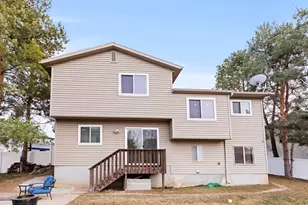 103 E 1250 N, Layton, UT 84041 - Photo 26