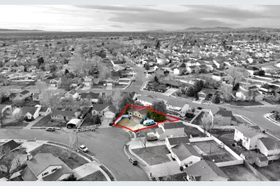 103 E 1250 N, Layton, UT 84041 - Photo 38