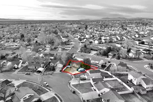 103 E 1250 N, Layton, UT 84041 - Photo 38