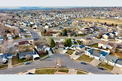 103 E 1250 N, Layton, UT 84041 - Photo 36