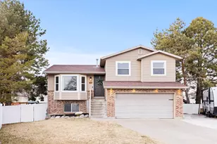 103 E 1250 N, Layton, UT 84041 - Photo 1