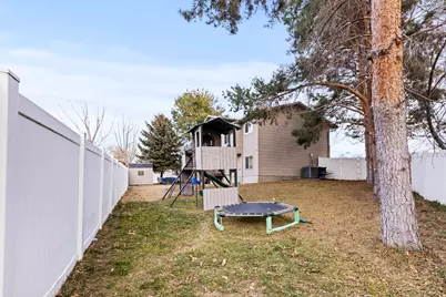 103 E 1250 N, Layton, UT 84041 - Photo 28