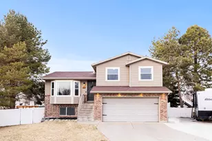 103 E 1250 N, Layton, UT 84041 - Photo 2