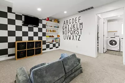 103 E 1250 N, Layton, UT 84041 - Photo 14