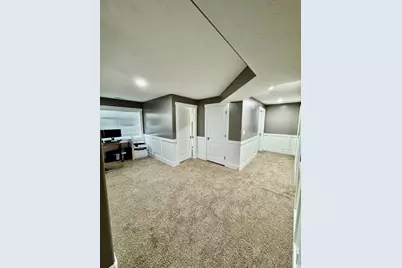 791 N 730 W, Tooele, UT 84074 - Photo 18